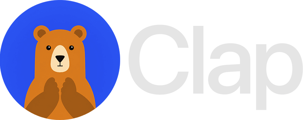 Clap
